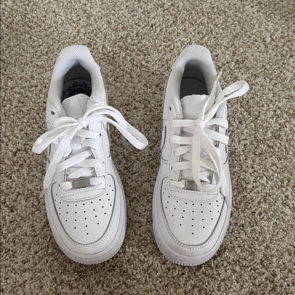 Nike Air Force One